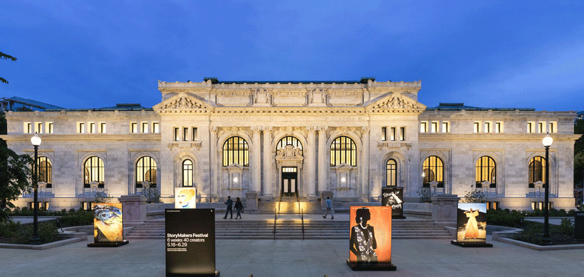 DC apple store wrong