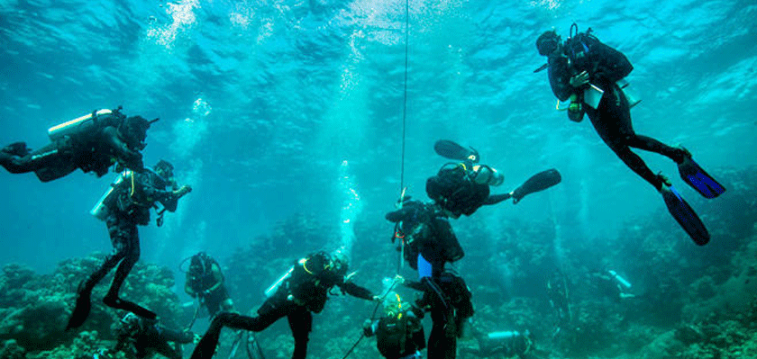 apple analysts underwater 195