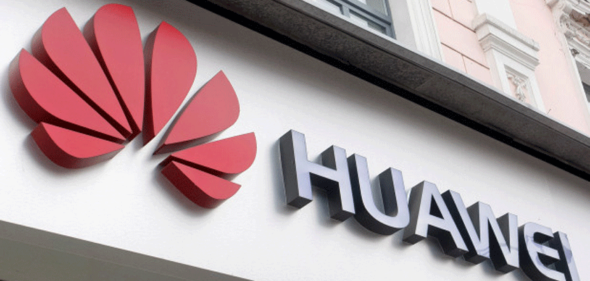 kuo huawei boycott apple