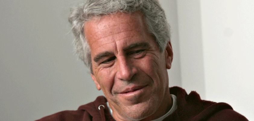 apple bashing forbes jeffrey epstein