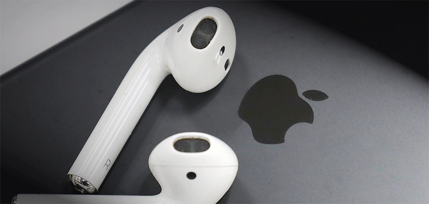 apple airpods vietnam nikkei