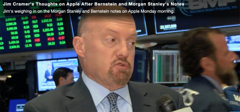 apple cramer sacconaghi huberty