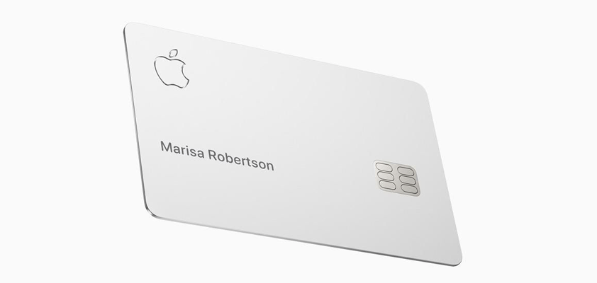 JDPower apple card hit