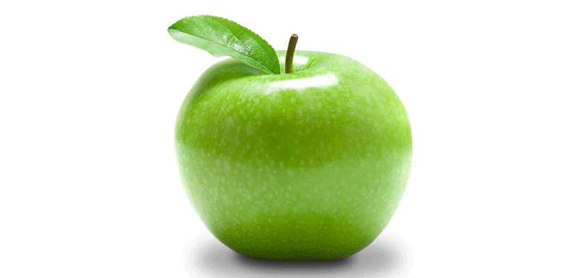 apple premarket green 5-5