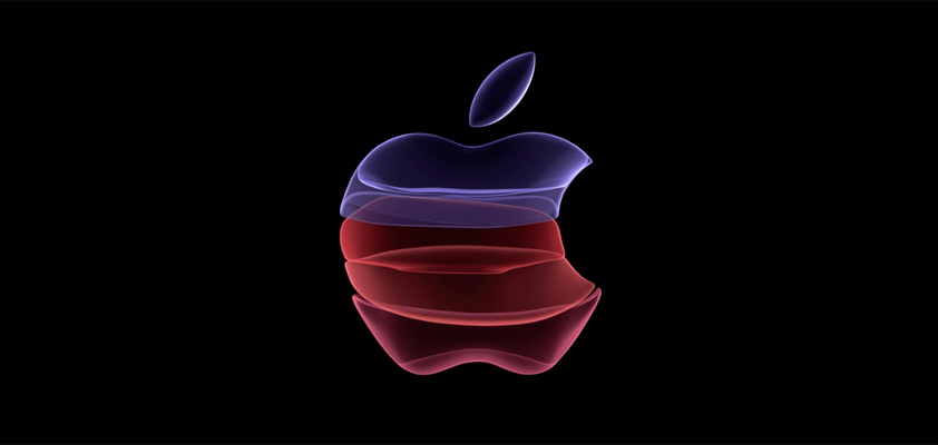 apple special event 9-10-19