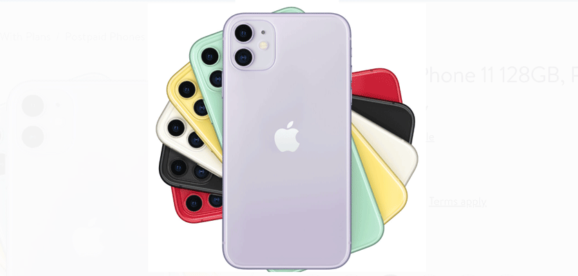 apple iphone 11 boffo reviews