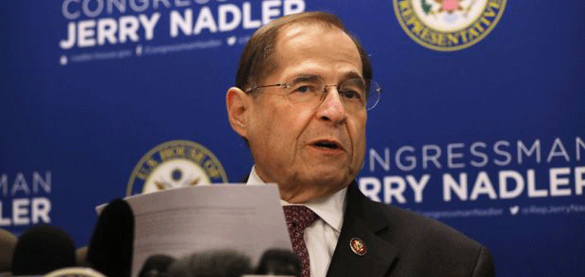 apple jerry nadler crosshairs