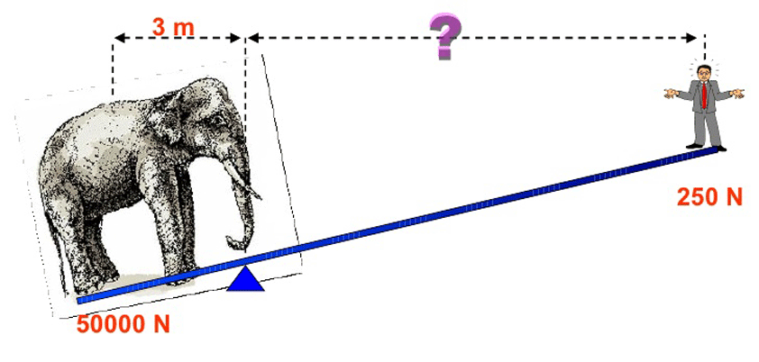 apple daryanani levers elephant