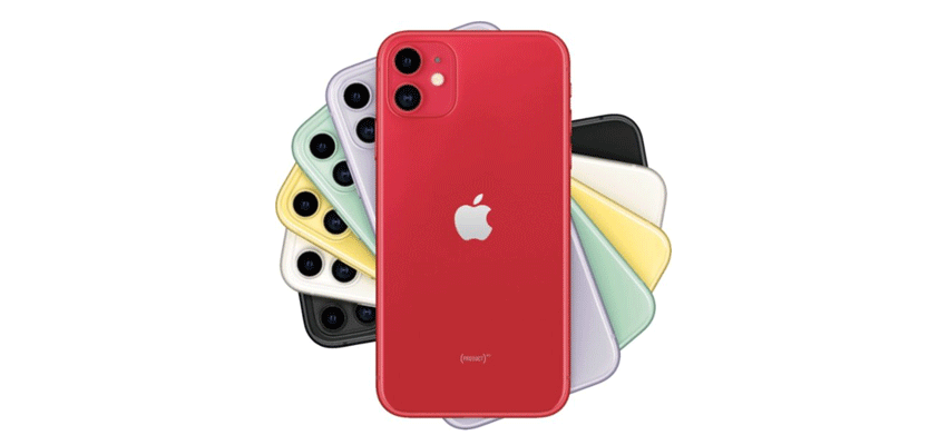 apple iphone gartner cq3