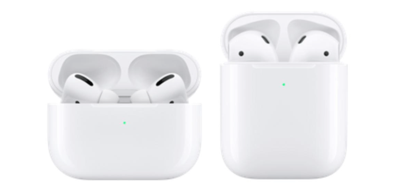 airpods wow sacconaghi