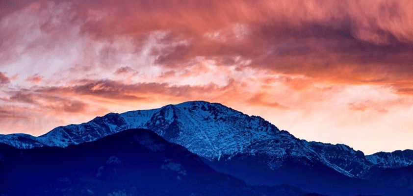 bajarin apple peak