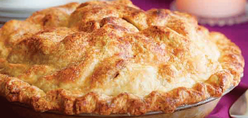 apple wedbush 2020 baked pie