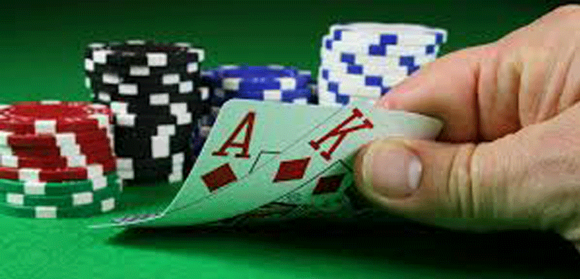apple barclays 187 poker
