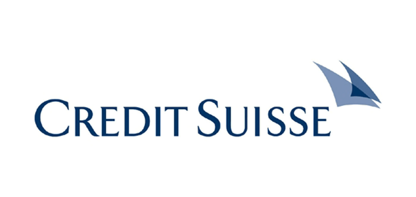 apple credit suisse coronavirus