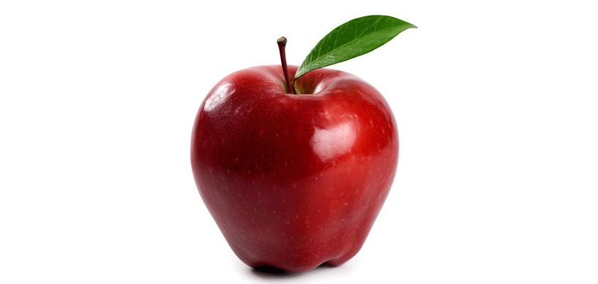 Apple red premarket 4-15