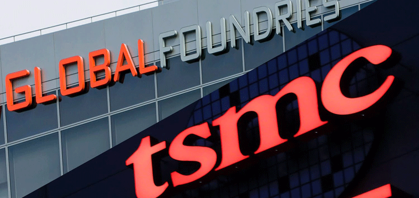 apple tsmc iphone 16