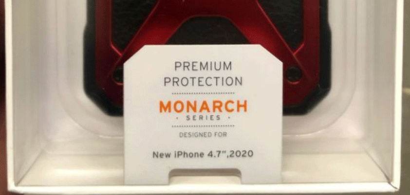 apple 9to5mac iphone 9 case