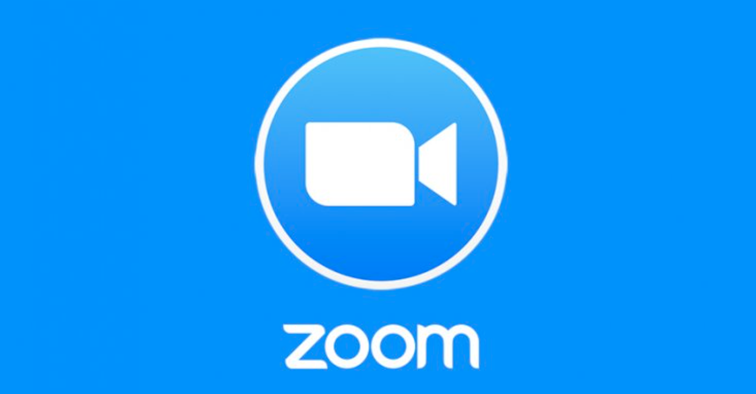 apple app store zoom
