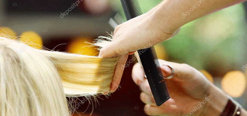 apple Goldman trims 280