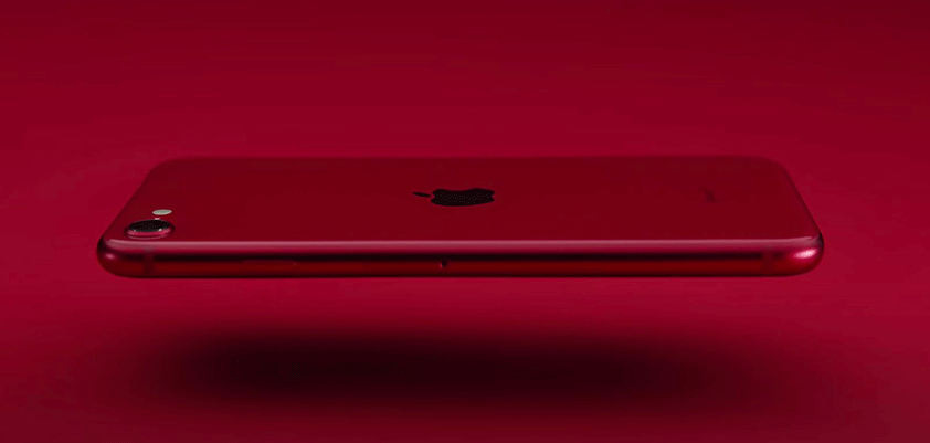 apple iphone se reviews