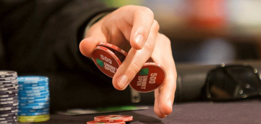 apple wedbush target raise 350 poker