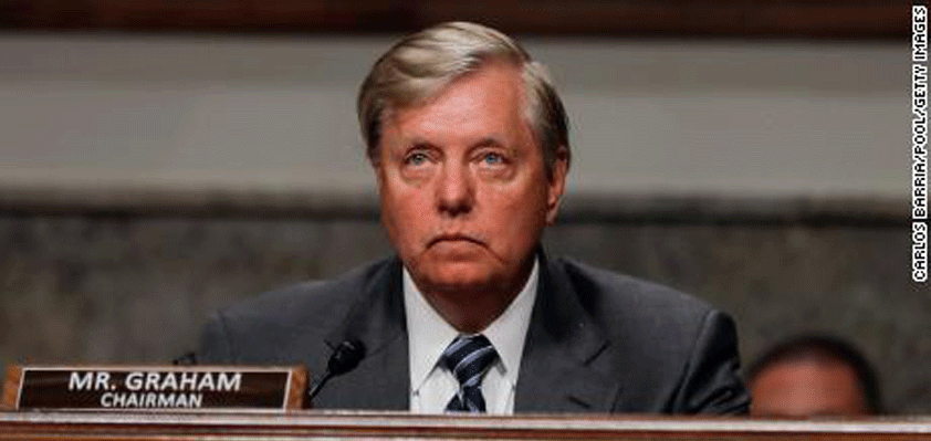 apple lindsey graham privacy