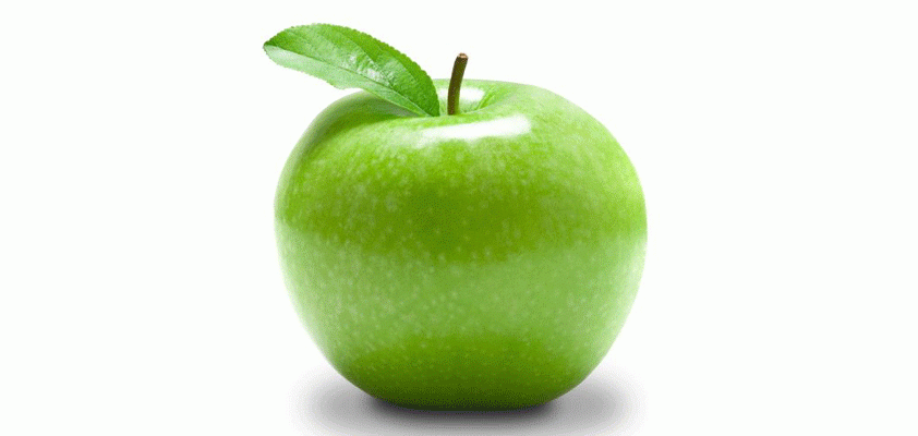 apple premarket green 8-3