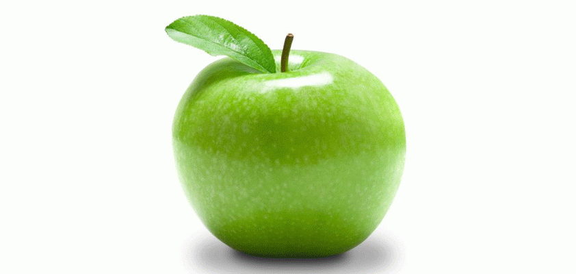apple premarket green 4-24-24