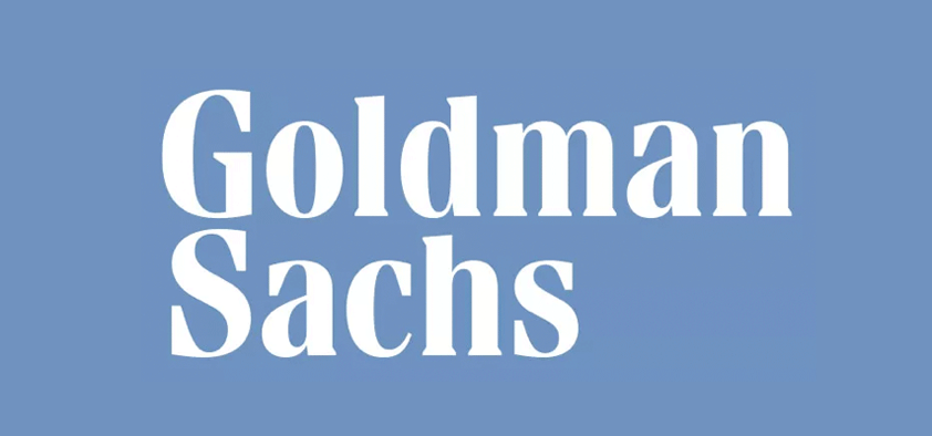 apple goldman sachs bad calls