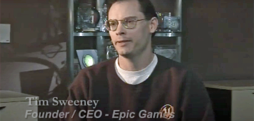 apple epic tim sweeney