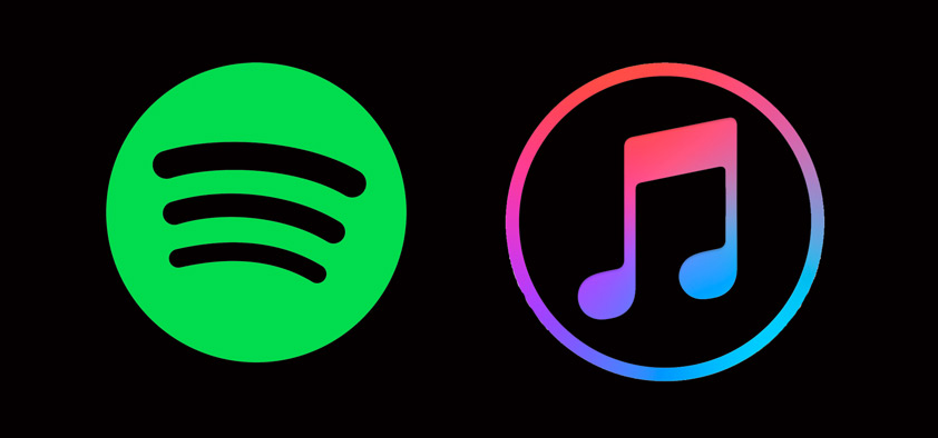 apple one spotify cybart