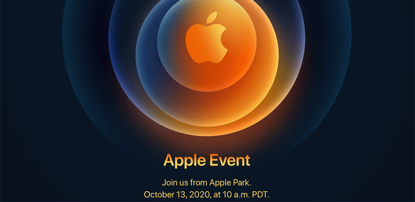 apple wedbush event iPhone 12