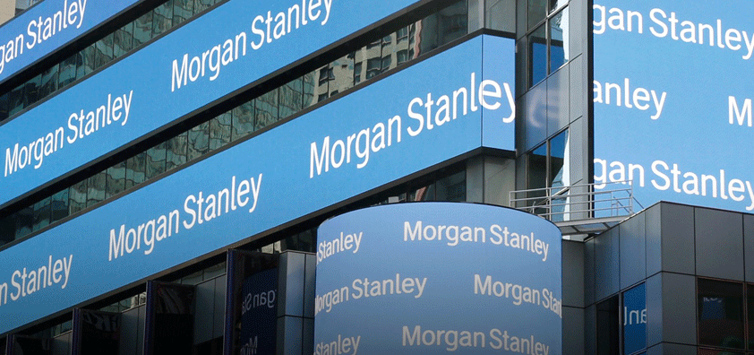 apple 273 morgan stanley