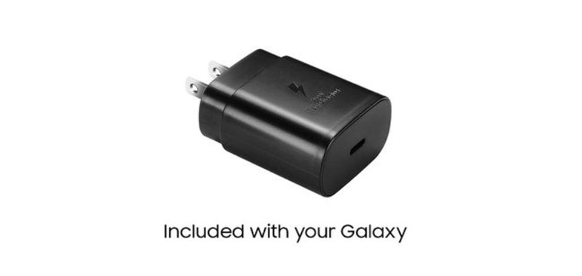 apple samsung charger