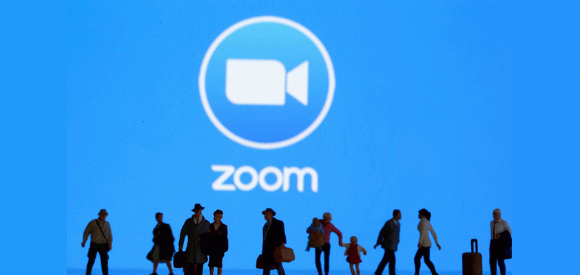 apple 3.0 zoom 2 video