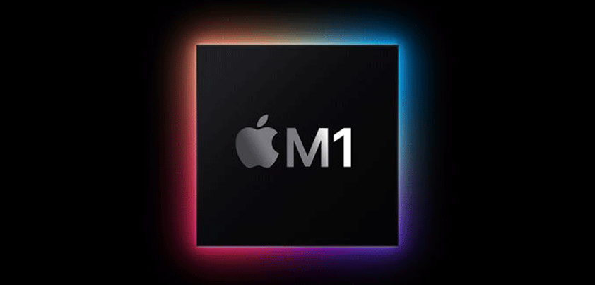 apple m1 anantech worlds fastest cpu