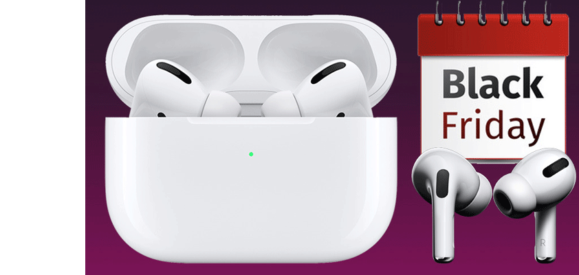 apple airpods wedbush holidays