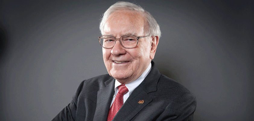 apple warren buffett sells