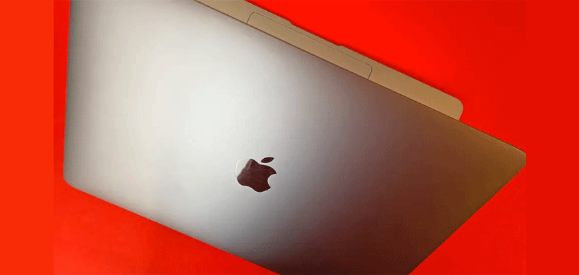 apple m1 macbook air reviews