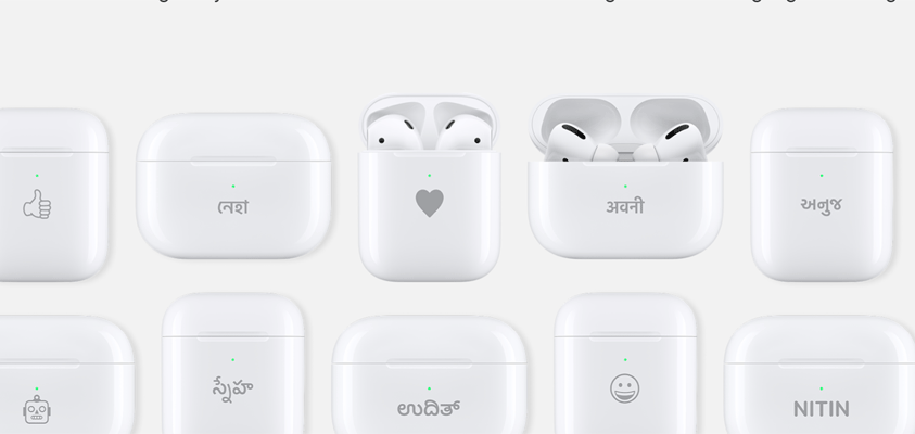 apple airpods Ming-Chi Kuo