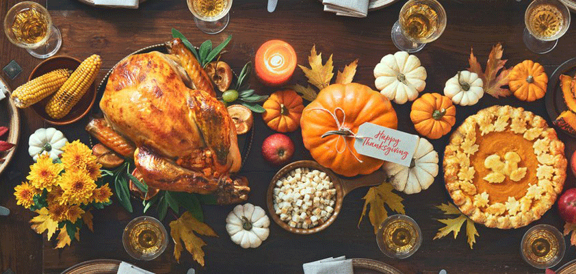 apple thanksgiving thankful 2020