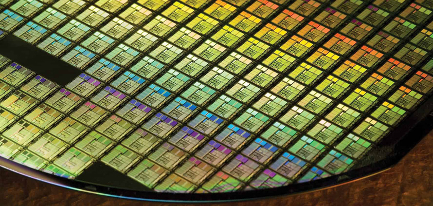 apple tsmc corner market