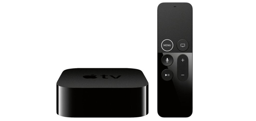 apple tv mark gurman