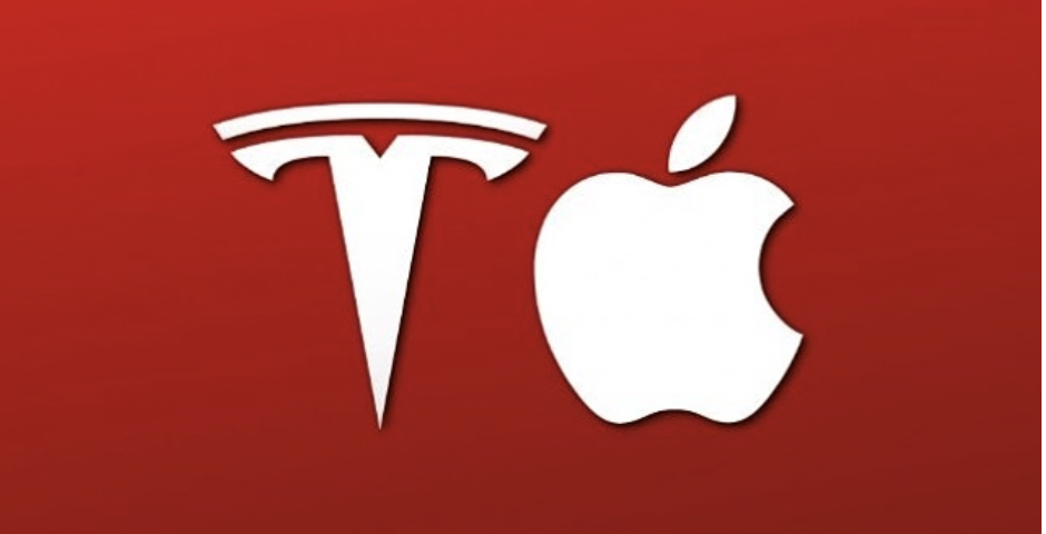 apple tesla munster loup tv