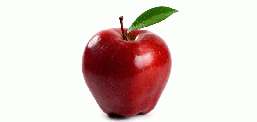 apple premarket red 5-1-24