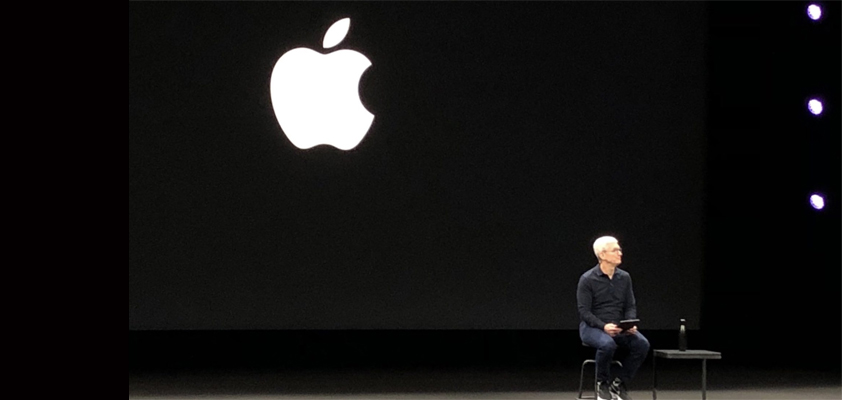 apple shareholders meeting 2-23