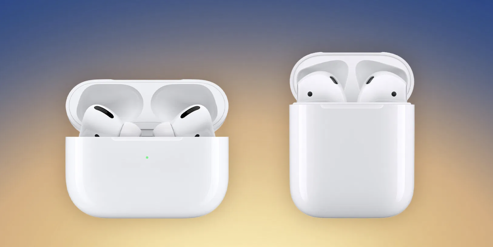 apple airpods cold water kuo