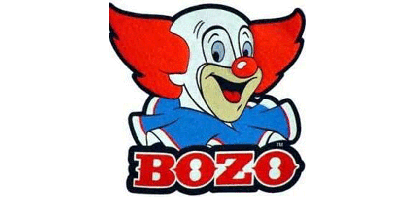 apple goldman rod hall bozo