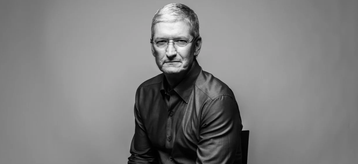 tim cook privacy transcript