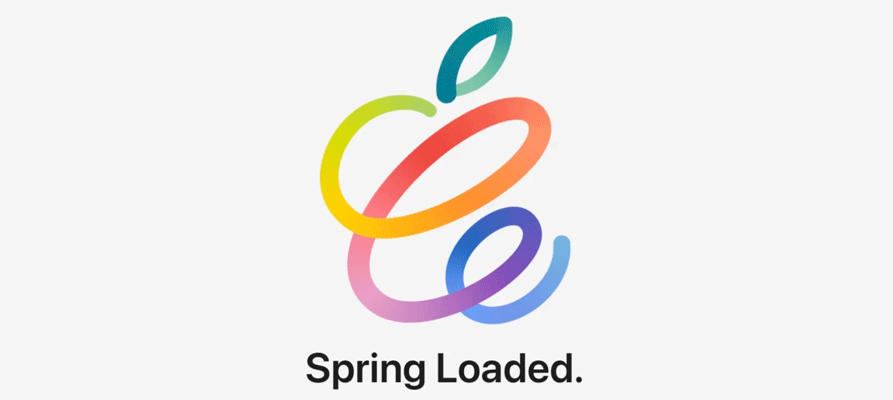 apple spring loaded munster